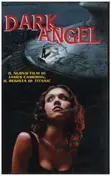 James Cameron - Dark Angel