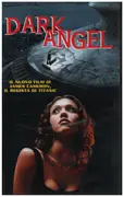 VHS - James Cameron / Jessica Alba - Dark Angel - Italian