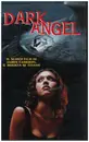 VHS - James Cameron / Jessica Alba - Dark Angel - Italian