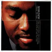 James Carter - Chasin' The Gypsy