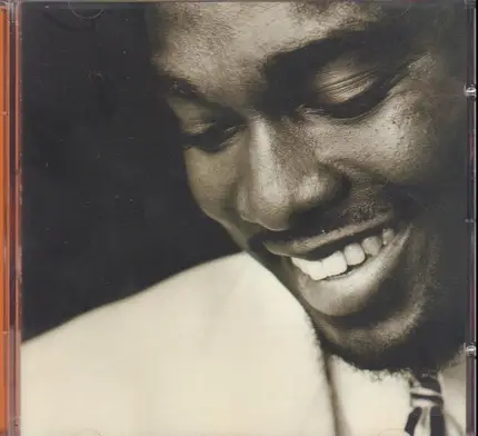James Carter - In Carterian Fashion