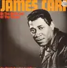 LP - James Carr - At The Dark End Of The Street