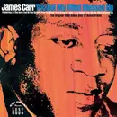 CD - James Carr - You Got My Mind Messed Up
