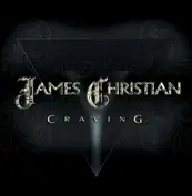 James Christian