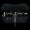 LP - James Christian - Craving (ltd.Gatefold/Black Vinyl/180 Gramm)