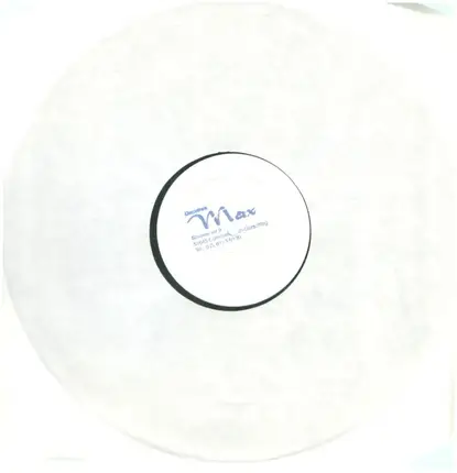 James Christian & Vicious Vic Present The Island Project - Musica De Casa / Hip Sha Bop