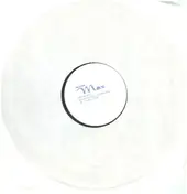 James Christian - Musica De Casa / Hip Sha Bop