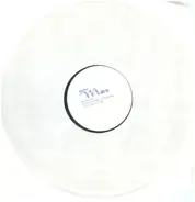 James Christian & Vicious Vic Present The Island Project - Musica De Casa / Hip Sha Bop(12', W/Lbl)