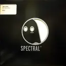 12inch Vinyl Single - James Cotton - Press Your Body EP