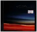 CD - James Crouch - lost souls