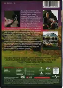 DVD - James Cromwell / Chris Noonan a.o. - Ein Schweinchen namens Babe / Babe