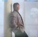 12inch Vinyl Single - James 'D-Train' Williams - Runner