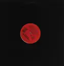 12inch Vinyl Single - James 'D-Train' Williams - Let Me Love You