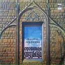 LP - James Dalton - Орган