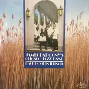 James Dapogny's Chicago Jazz Band