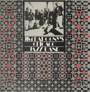 James Dapogny's Chicago Jazz Band - Jim Dapogny's Chicago Jazz Band