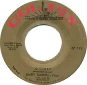 James Darren - Gidget / You