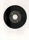 7inch Vinyl Single - James Darren - Mammy Blue