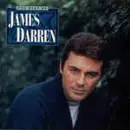 CD - James Darren - The Best Of James Darren