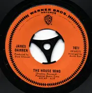 James Darren - The House Song