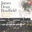 CD - James Dean Bradfield - The Great Western