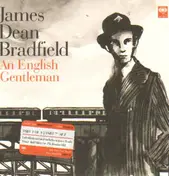 James Dean Bradfield - An English Gentleman