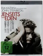 James Dean / Julie Harris a.o. - Jenseits Von Eden / East Of Eden