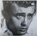 LP - James Dean - James Dean