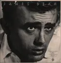 LP - James Dean - James Dean