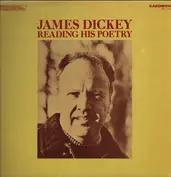 James Dickey
