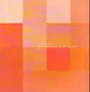 12inch Vinyl Single - James Douglas - Out Of Your Mind - Edition 1