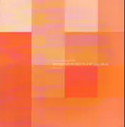 12inch Vinyl Single - James Douglas - Out Of Your Mind - Edition 1