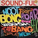 LP - James Dukas - Sound-Ful