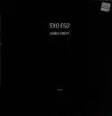 LP - James Emery - Exo Eso