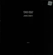 James Emery - Exo Eso