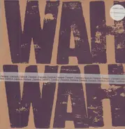James / Eno - Wah Wah