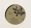 12inch Vinyl Single - James Epps - High on the Hill / Be right there (vocal/ instrumental)