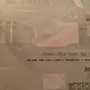 12inch Vinyl Single - James Eye Feat Ika - Penguin On Ice