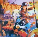 LP - James Fenimore Cooper - Wildtöter