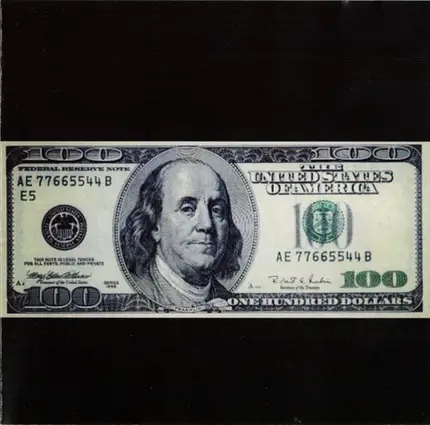 James Ferraro - NYC, Hell 3:00 AM