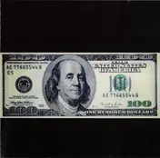 James Ferraro - NYC, Hell 3:00 AM