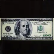 CD - James Ferraro - NYC, Hell 3:00 AM