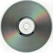 CD - James Ferraro - NYC, Hell 3:00 AM