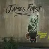 LP - James First - Choose Your Life
