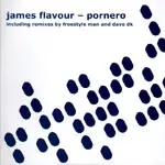 James Flavour - Pornero