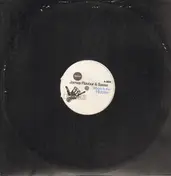 James Flavour - Who´s In Da House