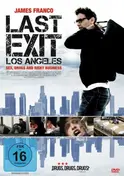 James Franco - Last Exit Los Angeles