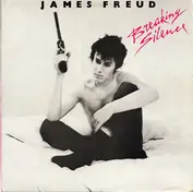 James Freud
