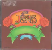 James Gang - 15 Greatest Hits