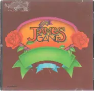 James Gang - 15 Greatest Hits